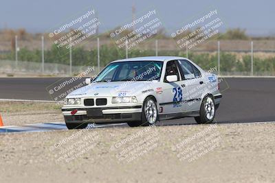 media/Oct-19-2025-Nasa (Sun) [[622c91e2bf]]/Race Group A/Turn 9/